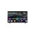 LG 50UR78006LK, LED TV - 50 - black, UltraHD/4K, SmartTV, HDR