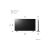 LG 50UR78006LK, LED TV - 50 - black, UltraHD/4K, SmartTV, HDR