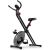 Spokey XFIT+ 941424 foldable magnetic bike