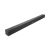 Tellur Bluetooth Soundbar Kali black