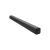 Tellur Bluetooth Soundbar Kali black