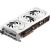 Sapphire PURE Radeon RX 7700 XT Frostpunk 2 Edition AMD 12 GB GDDR6 Grafiskās video kartes