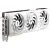 Sapphire PURE Radeon RX 7700 XT Frostpunk 2 Edition AMD 12 GB GDDR6 Grafiskās video kartes
