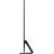 Samsung QE75QN800DTXXH TV 190.5 cm (75") 8K Ultra HD Smart TV Wi-Fi Black