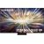 Samsung QE65QN800DTXXH TV 165.1 cm (65") 8K Ultra HD Smart TV Wi-Fi Black