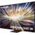 Samsung QE65QN800DTXXH TV 165.1 cm (65") 8K Ultra HD Smart TV Wi-Fi Black