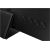 Samsung QE65QN800DTXXH TV 165.1 cm (65") 8K Ultra HD Smart TV Wi-Fi Black