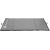 Gymnastic folding mattress grey HMS Premium MGS01