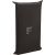Gymnastic folding mattress grey HMS Premium MGS01