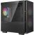 DeepCool CH360 Black