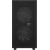 DeepCool CH360 Black