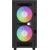 DeepCool CH360 Black