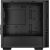 DeepCool CH360 Black