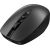 HP 715 Wireless Bluetooth Mouse - Multi-Device, Programmable, 4-way Scrolling, Rechargeable – Black / 6E6F0AA#ABB