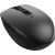 HP 715 Wireless Bluetooth Mouse - Multi-Device, Programmable, 4-way Scrolling, Rechargeable – Black / 6E6F0AA#ABB