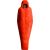 Mammut Protect Down Bag -18C L Safety Orange guļammaiss