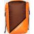 Mammut Protect Down Bag -18C L Safety Orange guļammaiss