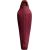 Mammut W's Perform Fiber Bag -10C M Renaissance guļammaiss