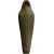 Mammut Perform Fiber Bag -7C L Olive guļammaiss