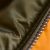 Mammut Perform Fiber Bag -7C L Olive guļammaiss