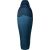 Mammut Nordic OTI Winter 195 L jay-dark jay guļammaiss