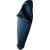 Mammut Nordic OTI Winter 195 L jay-dark jay guļammaiss