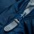 Mammut Nordic OTI Winter 195 L jay-dark jay guļammaiss