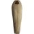 Mammut Relax Fiber Bag 0C L Olive guļammaiss