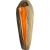Mammut Relax Fiber Bag 0C L Olive guļammaiss