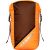 Mammut Relax Fiber Bag 0C L Olive guļammaiss