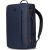 Mammut Seon 3-Way 20 20 L Marine mugursoma