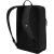 Mammut Seon 3-Way 20 20 L Marine mugursoma