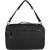 Mammut Seon 3-Way 20 20 L Marine mugursoma