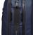 Mammut Seon 3-Way 20 20 L Marine mugursoma