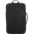 Mammut Seon 3-Way 20 20 L Black mugursoma