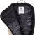 Mammut Seon Transporter 15 15 L Black mugursoma