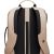 Mammut Seon Transporter 15 15 L Black mugursoma