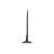 SAMSUNG UE55DU8072UXXH 55inch TV