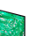 SAMSUNG UE55DU8072UXXH 55inch TV