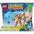 LEGO Sonic the Hedgehog Kiki i kokosowy atak