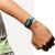 Xiaomi ремешок для часов Smart Band 8, aqua blue