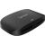 Lexar считыватель карты памяти CFexpress Type B & SD