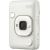 Fujifilm Instax Mini LiPlay, misty white