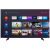 TOSHIBA 43UA5D63DG 43" Ultra HD Android TV