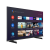 TOSHIBA 43UA5D63DG 43" Ultra HD Android TV