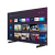 TOSHIBA 43UA5D63DG 43" Ultra HD Android TV