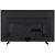 TOSHIBA 43UA5D63DG 43" Ultra HD Android TV