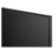 TOSHIBA 43UA5D63DG 43" Ultra HD Android TV
