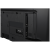 TOSHIBA 43UA5D63DG 43" Ultra HD Android TV