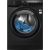 Electrolux EW7FG4492UDE Veļas mašīna 700.sērija SteamCare 9kg 1400rpm